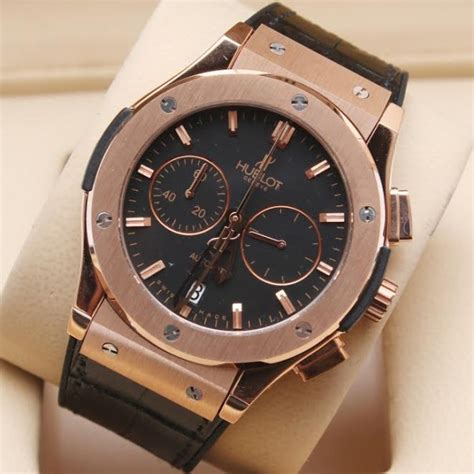 hublot geneva|hublot geneve watch price.